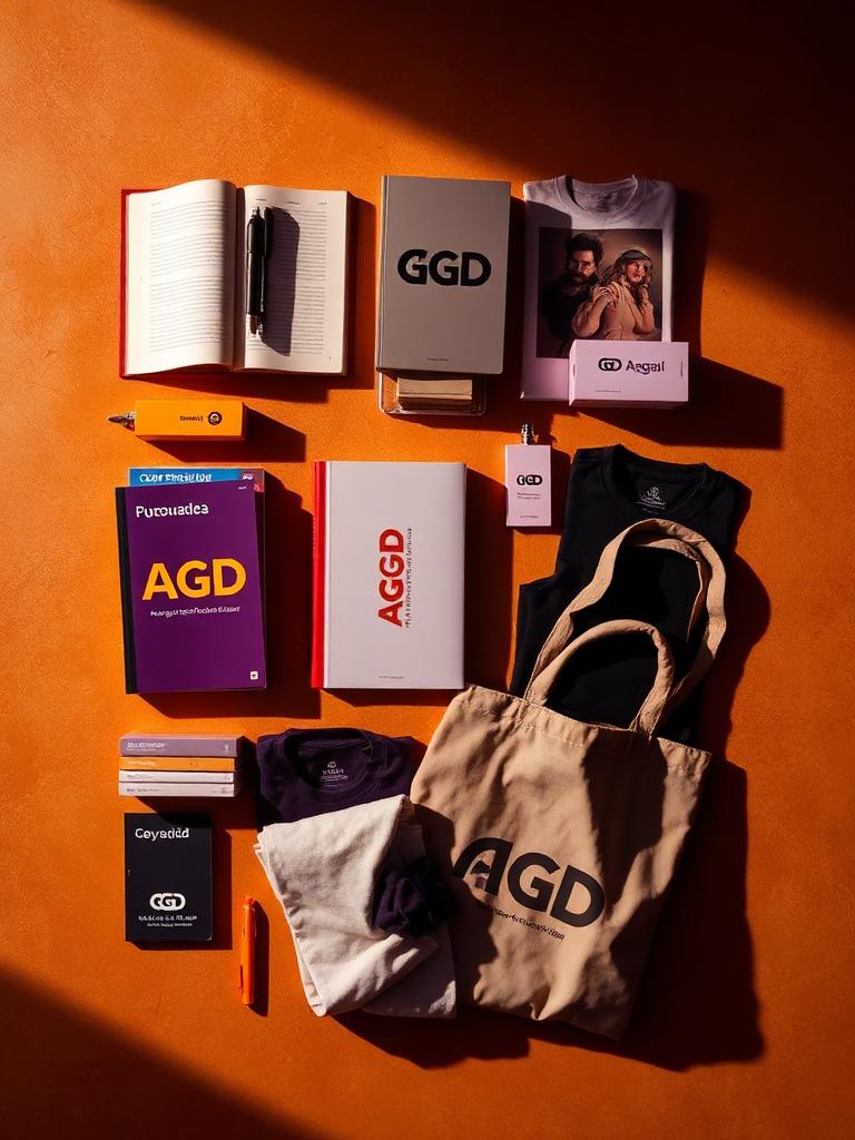 AGD Store